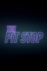Temporada 5