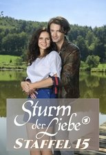 Temporada 15