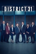 Temporada 4