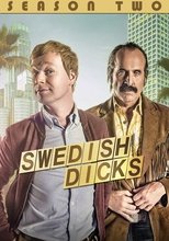 Temporada 2