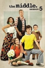 Temporada 5