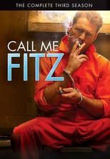Temporada 3