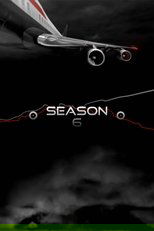 Temporada 6