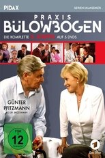 Temporada 5