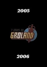 Temporada 14