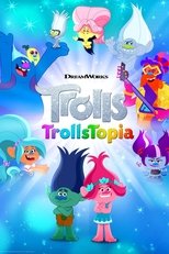 Temporada 5