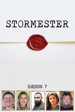 Temporada 7