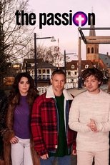 Temporada 12