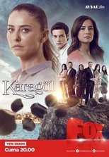 Temporada 4