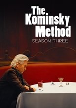 Temporada 3