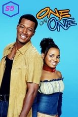 Temporada 5