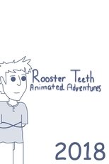Temporada 8