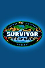 Temporada 6