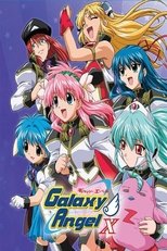 Temporada 4