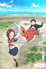 Temporada 2