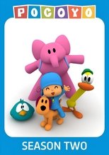 Temporada 2