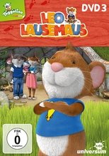 Temporada 3