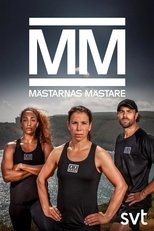 Temporada 17