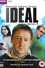 Temporada 6