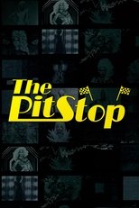 Temporada 18