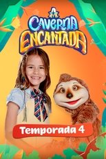 Temporada 4