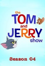 Temporada 4