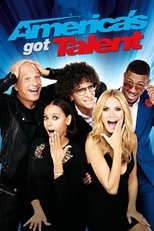 Temporada 10