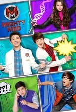 Temporada 2