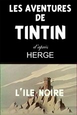 Temporada 5