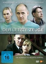 Temporada 9