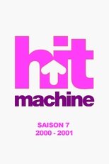 Temporada 7