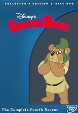 Temporada 4