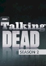 Temporada 2