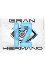 Gran Hermano 12