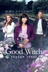 Temporada 3
