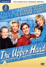 Temporada 2