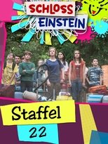 Temporada 22