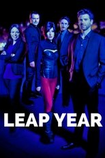Temporada 2