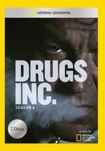 Temporada 4