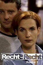 Temporada 3