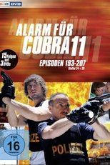 Temporada 26