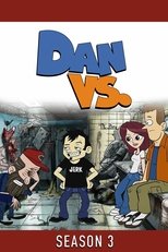 Temporada 3