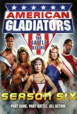 Temporada 6