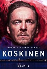 Temporada 3