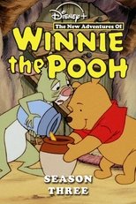 Temporada 3