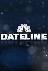 Temporada 33