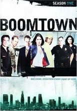 Temporada 1