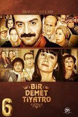 Temporada 6