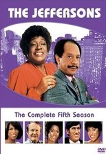 Temporada 5