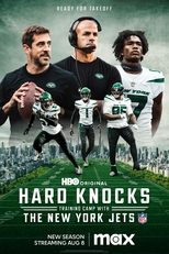Temporada 18